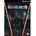 Paradox Interactive Vampire The Masquerade Bloodlines 2 (PC)