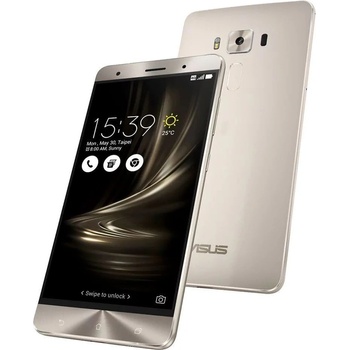 Asus ZenFone 3 Deluxe ZS570KL 6GB/64GB