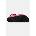Birkenstock Детски сандали Birkenstock Rio AS Kids AS Kids (1029517.36.39)