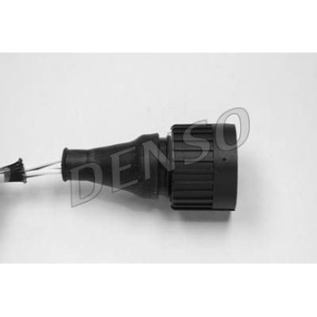 Lambda sonda DENSO DOX-1364