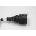 Lambda sonda DENSO DOX-1364