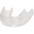 Everlast single EverShield