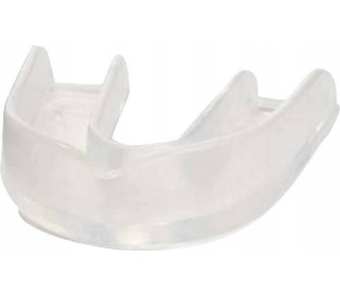 Everlast single EverShield