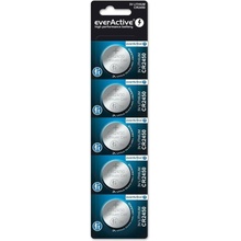 everActive CR2450 1ks CR24505BL
