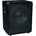 Omnitronic BX-1250