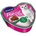 Vitakraft Poésie Sauce tray wild cranberries jelly 85 g