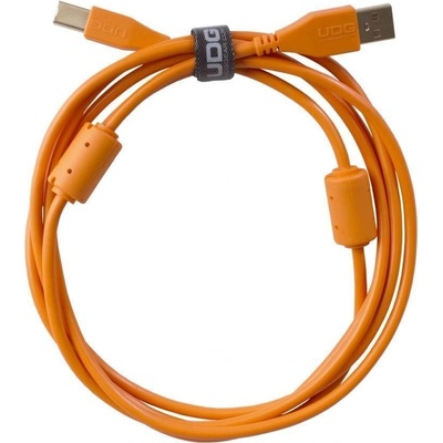 UDG GEAR NUDG803 100 cm USB кабел (NUDG803)