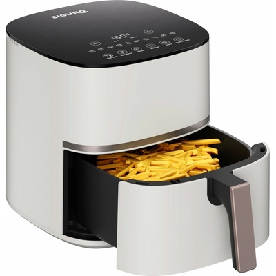 Siguro AF-S 500 BE