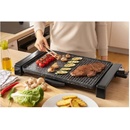 Image 1 of Sencor SBG 108BK