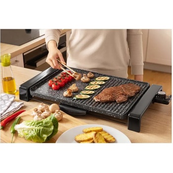 Image 1 of Sencor SBG 108BK