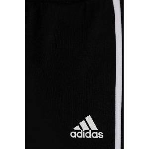 adidas Детски анцуг I 3S TIB FL TS (IW3491)