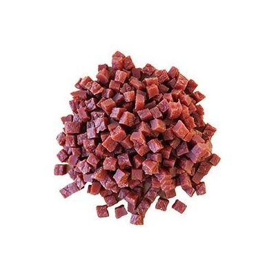 Pochoutka Kachní kostky měkké 230 g