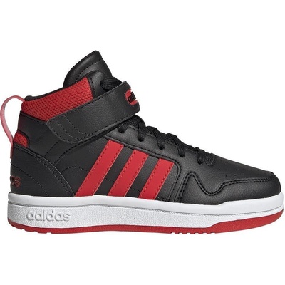 Adidas Детски Обувки Adidas Postmove Mid K GW0460 (GW0460)