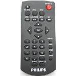 GENERAL PHILIPS 996510029465 - съвместимо дистанционно управление на марката General (996510029465) Дистанционно