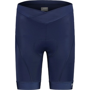 Maloja Дамски шорти за колоездене Maloja Women's MinorM. 1/2 Cycling bottoms - Night Sky II - размер XS (155-2017-0611)