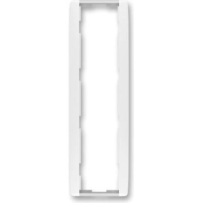 ABB 3901E-A00141 01