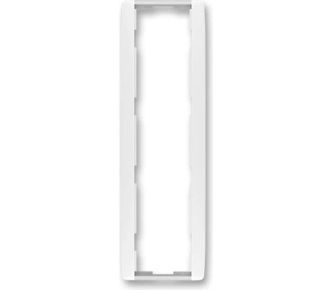 ABB 3901E-A00141 01