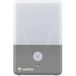 VARTA Motion Sensor Ourdoor Light 16634101421