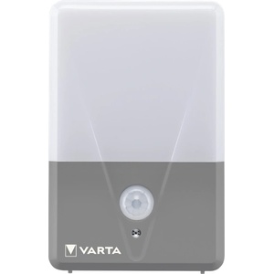 VARTA Motion Sensor Ourdoor Light 16634101421
