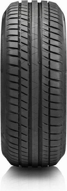 Pneumatico Estivo Kormoran Road Performance 195/55R15 85V – Classe Di Efficienza C, Aderenza Sul Bagnato C, Rumore 71 DB