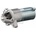 Štartér FEBI BILSTEIN 101591