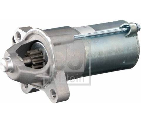 Štartér FEBI BILSTEIN 101591