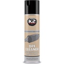 K2 DPF Cleaner 500 ml