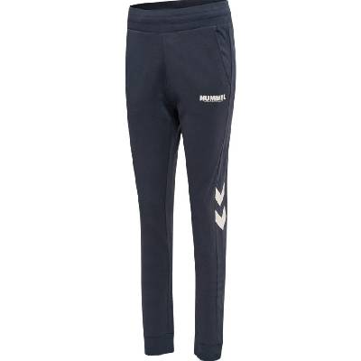 Панталони Hummel LEGACY WOMAN TAPERED PANTS 212564-7429 Размер M