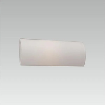 Image 1 of LUXERA VINGA 68016