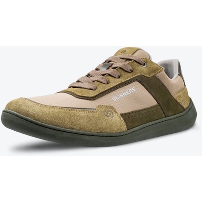 Skinners Allrounder Moss