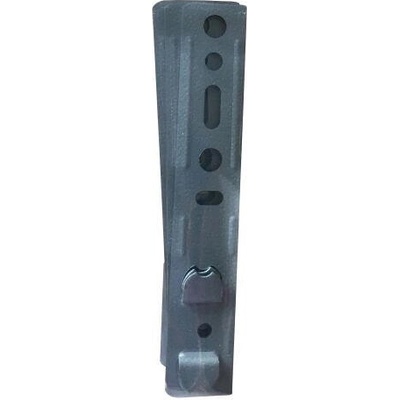 M.A.T. kotva na okna 31mm (8ks)