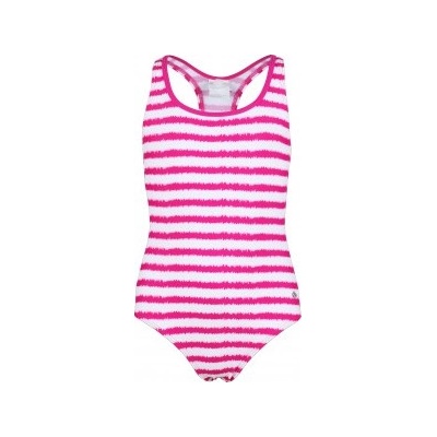 Stuf Wave Stripe