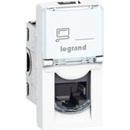Legrand 076561