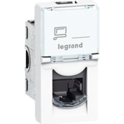 Legrand 076561