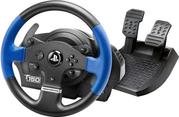 Thrustmaster T150 Force Feedback 4160628