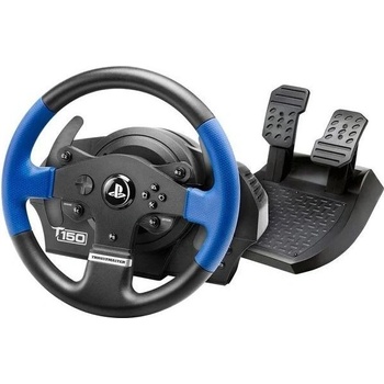 Thrustmaster T150 Force Feedback 4160628