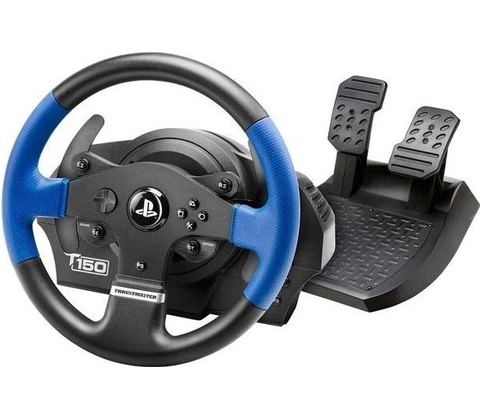 Thrustmaster T150 Force Feedback 4160628
