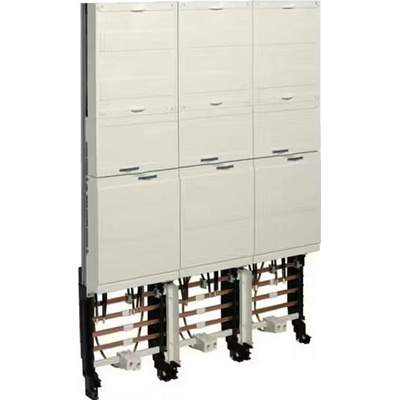 Hager ZL3ET26N