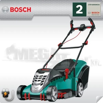 Bosch Rotak 40 (0600881200)