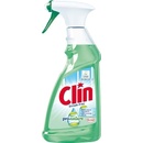 Clin ProNature čistič na okná 500 ml