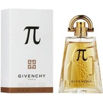 Givenchy Pi EDT 100 ml Парфюми