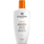 Collistar Moisturizing Restructuring After Sun Balm балсам за тяло след слънчеви бани унисекс 400 мл