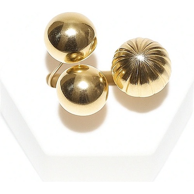 Златен пръстен