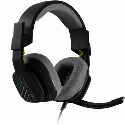 Logitech G Astro A10 XB 939-002047