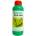 BIONOVA Citric Acid 1L - стимулатор на растеж