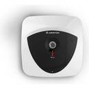 Ariston Andris LUX 6 OR EU 3626236