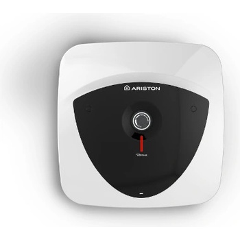 Ariston Andris LUX 6 OR EU 3626236