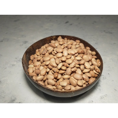 Via Naturae fazole krémová 0,5 kg