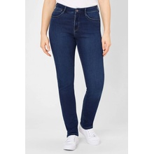 Paddock dámske rifle Pat slim high jeans 60272 3285 4408