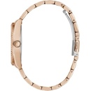 Image 1 of GUESS GW0308L3